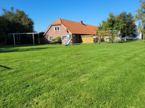 Ferienhaus Landskron